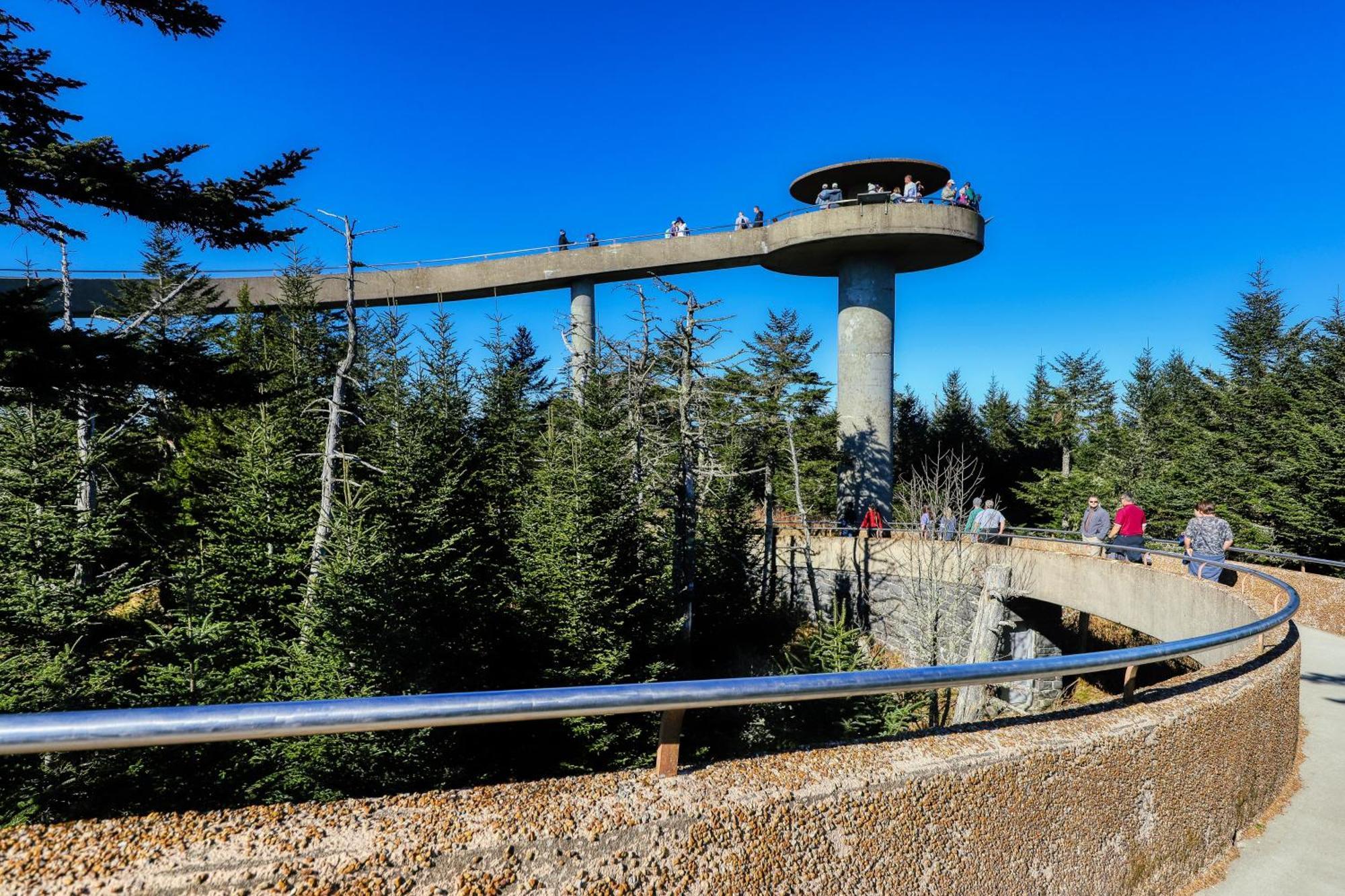 Hillbilly Highrise Villa Pigeon Forge Ngoại thất bức ảnh