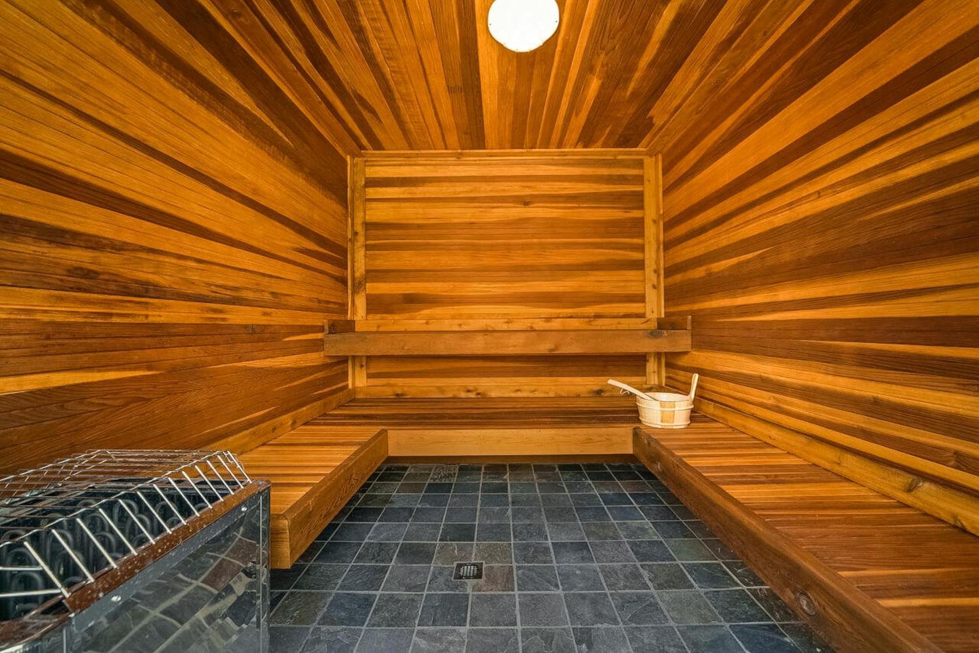 Hillbilly Highrise Villa Pigeon Forge Ngoại thất bức ảnh